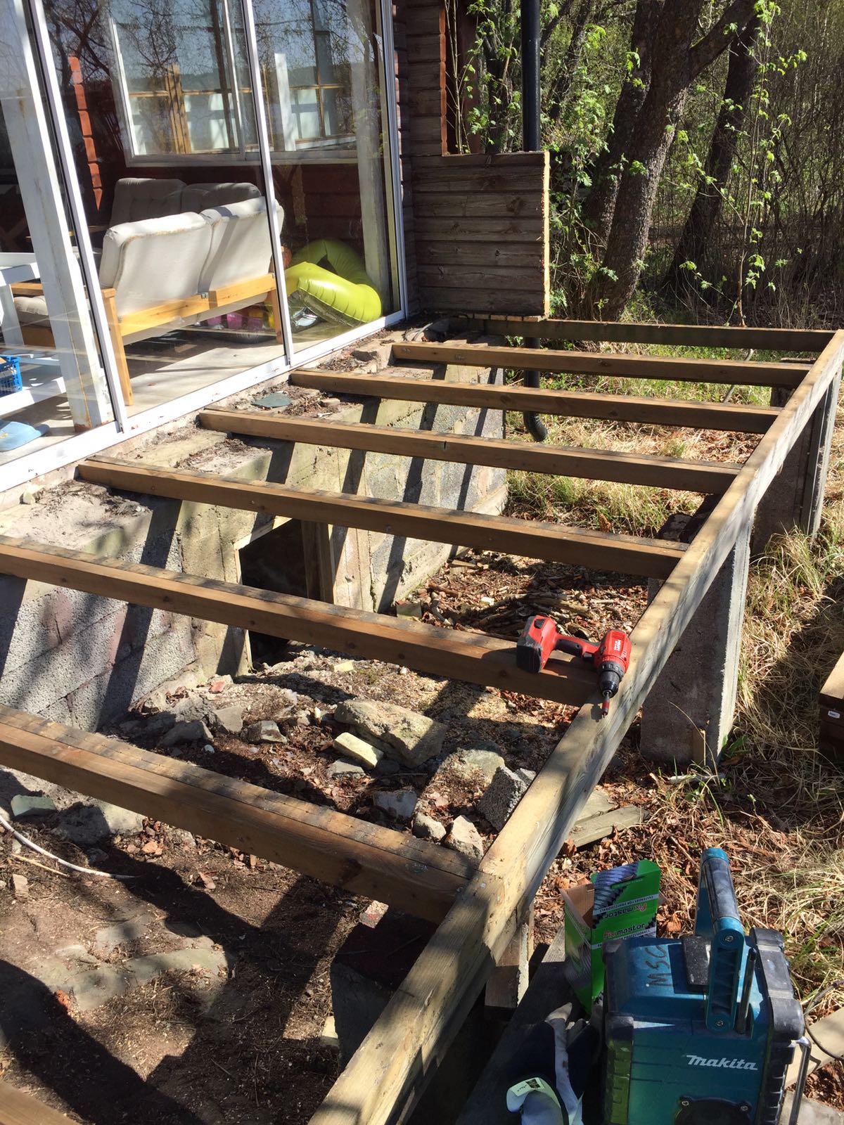 img-20180511-wa0008.jpg img-20180511-wa0008.jpg