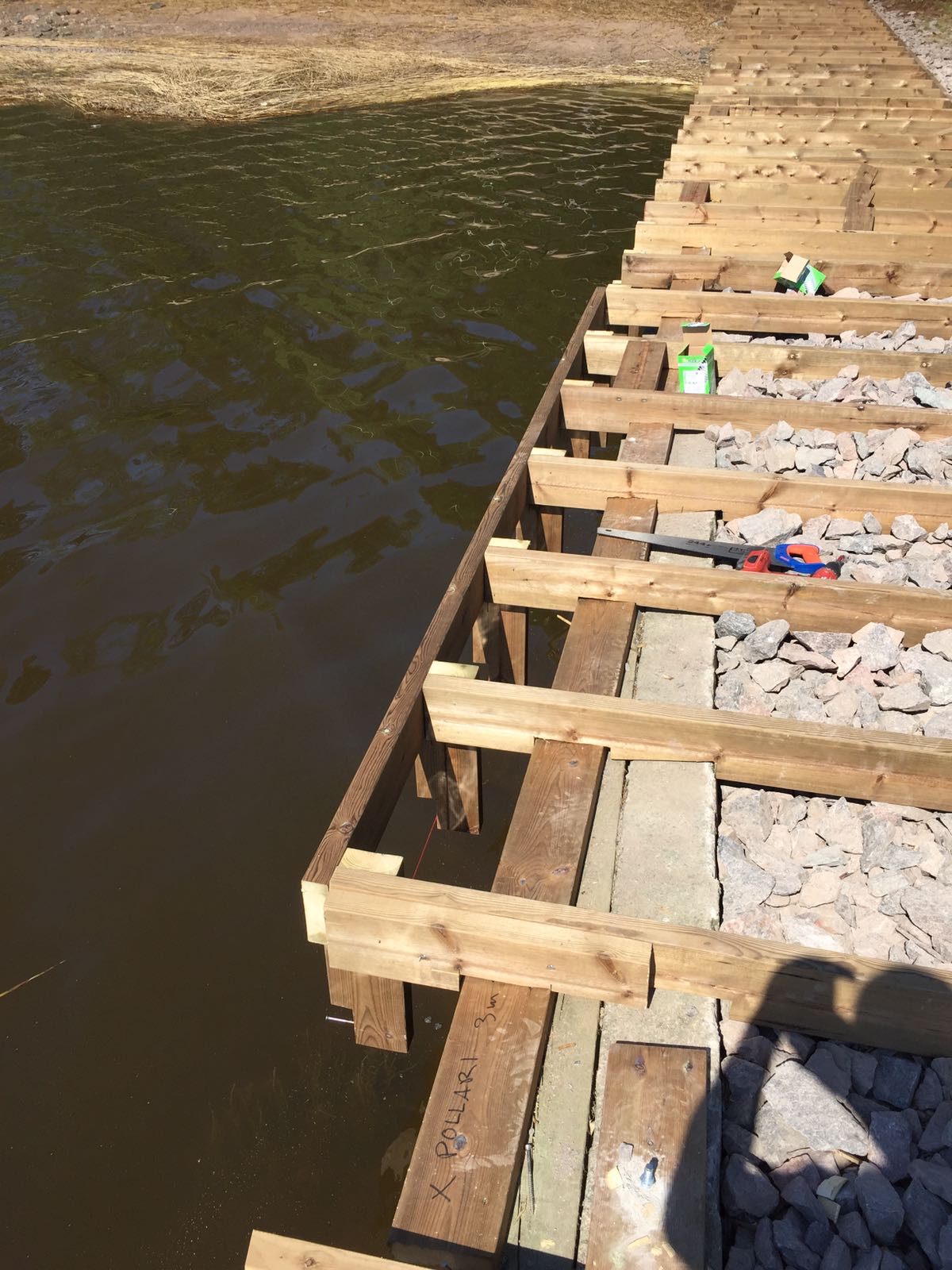 img-20180517-wa0008.jpg img-20180517-wa0008.jpg