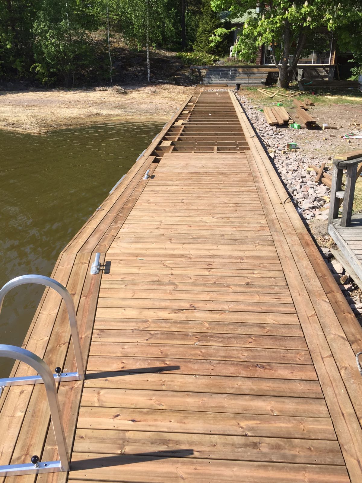 img-20180523-wa0004.jpg img-20180523-wa0004.jpg