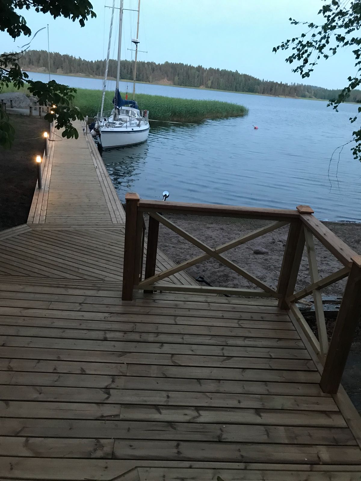 img-20180829-wa0006.jpg img-20180829-wa0006.jpg