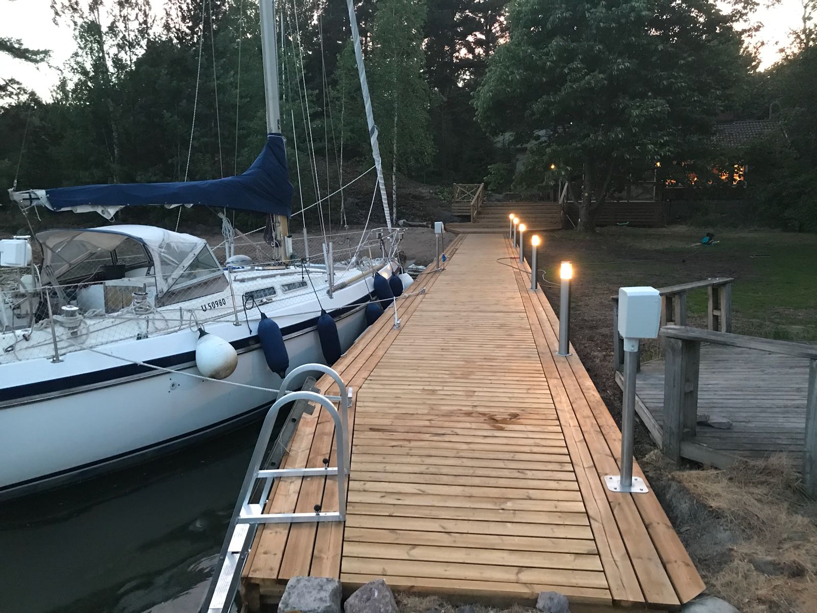img-20180829-wa0008.jpg img-20180829-wa0008.jpg