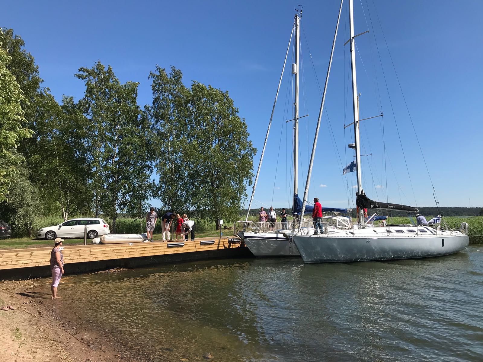 img-20180829-wa0010.jpg img-20180829-wa0010.jpg