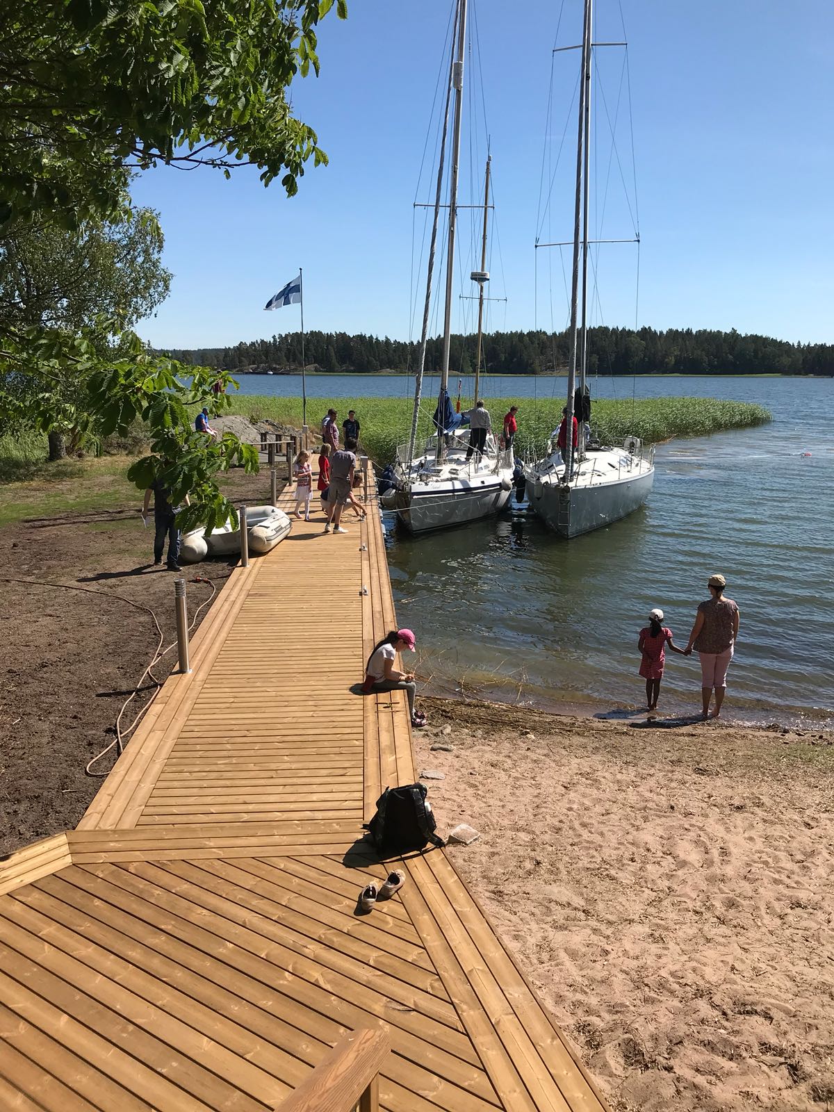 img-20180829-wa0011.jpg img-20180829-wa0011.jpg